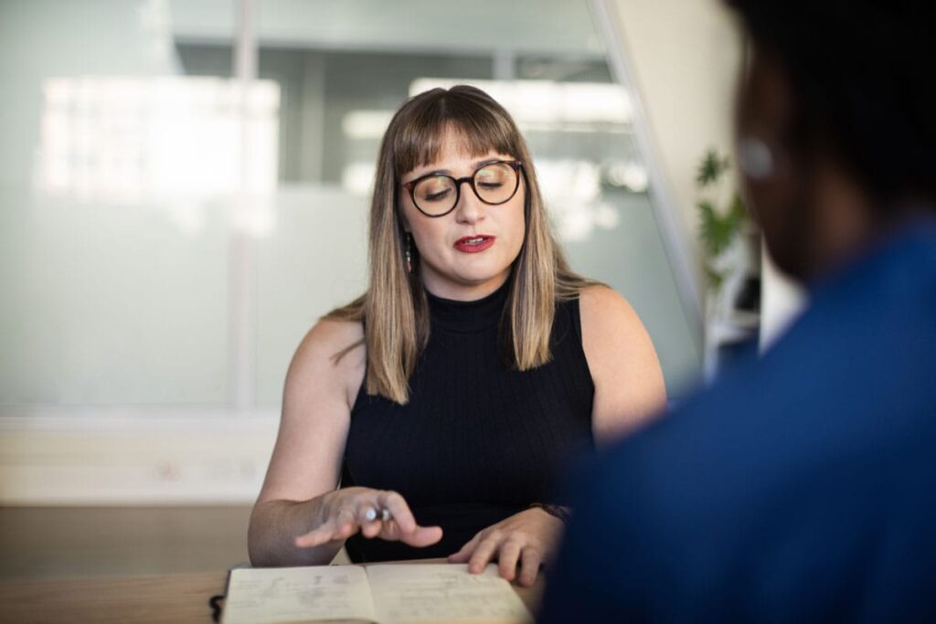 🏡 Buying or selling property privately? Need help with a transfer?