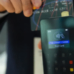 ‘Stores not allowed to add extra fees for card payments’ – Consumer Goods and Services Ombudsman