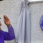 Heritage in South Africa Since 1994: Civil Society at the Frontline