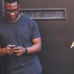 New app feature allows Cape Town residents to report crime