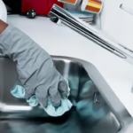 SA households urged to meet June deadline for domestic worker earnings submissions