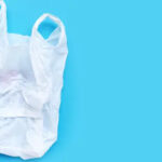 Beyond the plastic bag levy: Greenpeace says it’s time for South Africa to ban them