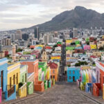 Cape Town population boom: How the City plans to manage rising pressure