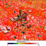 The world is adapting to extreme heat — but not nearly fast enough [Grist]