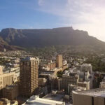 Priced out of Cape Town? Campaign wants action on soaring rents and Airbnbs